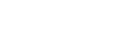 عنوان شما