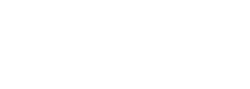 عنوان شما