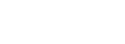 عنوان شما